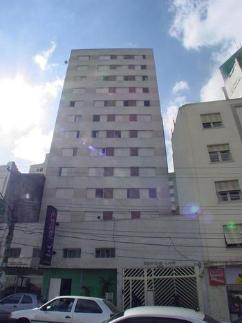 Foto 3 do Lais, em Paraíso / São Paulo