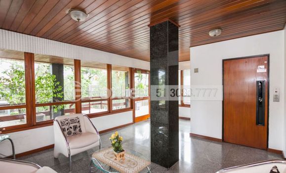 Foto 9 do Residencial Puerto Banus, em Jardim Lindóia / Porto Alegre