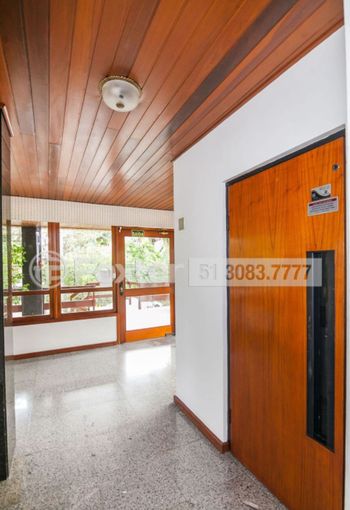 Foto 4 do Residencial Puerto Banus, em Jardim Lindóia / Porto Alegre