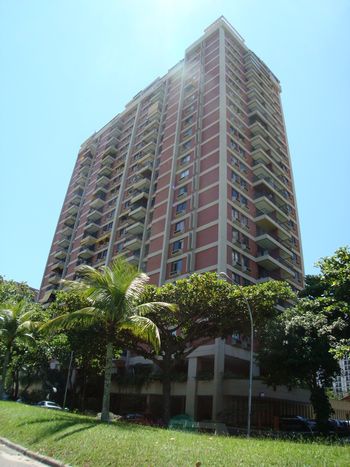 Foto 1 do Michelozzo, em Barra da Tijuca / Rio de Janeiro