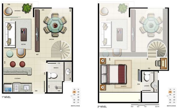Planta 9