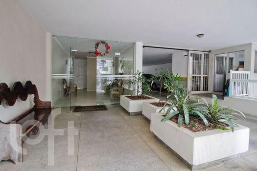 Foto 4 do Daisylin, em Pinheiros / São Paulo