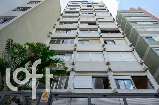 Foto 6 do Daisylin, em Pinheiros / São Paulo