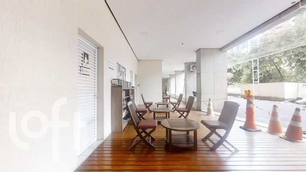 Foto 5 do Villa Borghese, em Barra da Tijuca / Rio de Janeiro