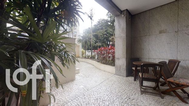Foto 9 do Villa Borghese, em Barra da Tijuca / Rio de Janeiro