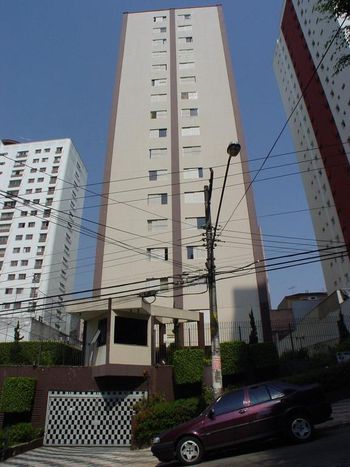 Foto 61 do Praia De Olinda, em Perdizes / São Paulo