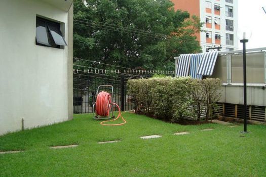 Foto 2 do Praia De Olinda, em Perdizes / São Paulo