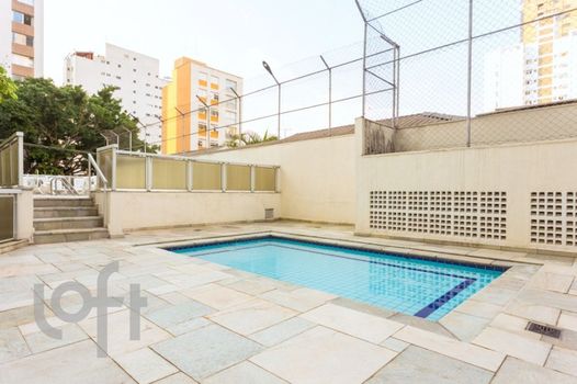 Foto 108 do Praia De Olinda, em Perdizes / São Paulo