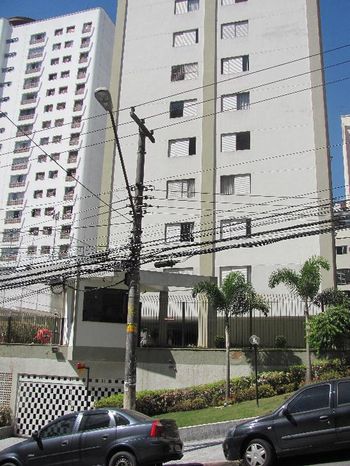 Foto 63 do Praia De Olinda, em Perdizes / São Paulo