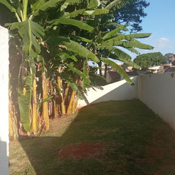 Foto 7 do Residencial Caribe, em Jardim América / Belo Horizonte