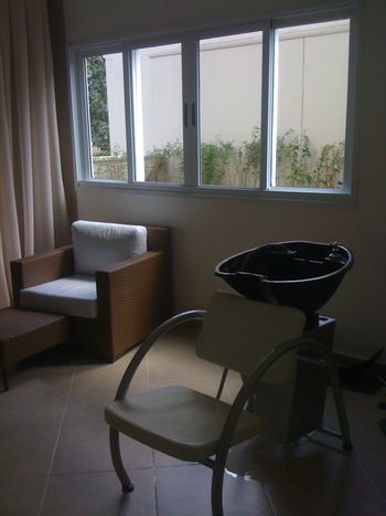 Foto 7 do Define New Residence, em Vila Olímpia / São Paulo