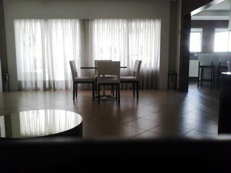 Foto 10 do Define New Residence, em Vila Olímpia / São Paulo