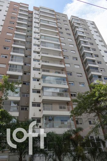 Foto 33 do Maria Eugênia, em Pirituba / Sao Paulo