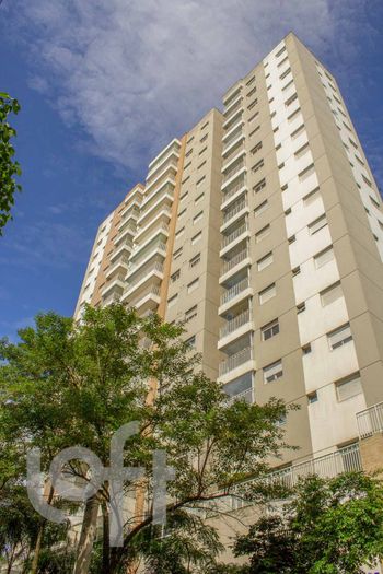Foto 43 do Maria Eugênia, em Pirituba / Sao Paulo