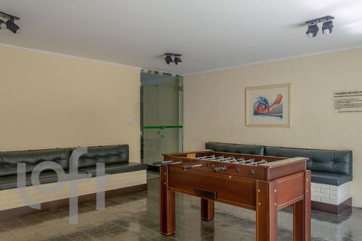 Foto 84 do Mansões Florentinas, em Vila Nova Conceição / São Paulo