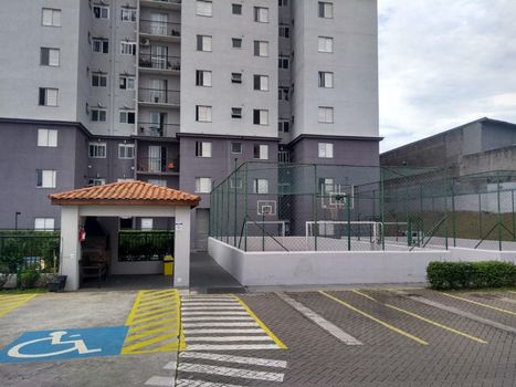 Foto 5 do Fit Planalto, em Planalto / São Bernardo do Campo