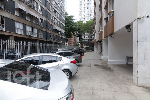 Foto 1 do Zeta, em Leblon / Rio de Janeiro