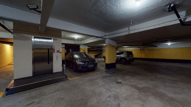 Foto 7 do Barão De Moema, em Indianópolis / São Paulo