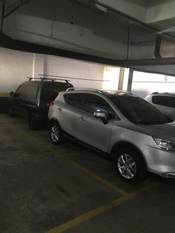 Foto 4 do Edifício Imperial, em Casa Verde / São Paulo