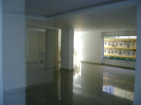 Foto 11 do Rosiana, em Planalto Paulista / São Paulo