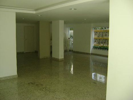 Foto 7 do Rosiana, em Planalto Paulista / São Paulo