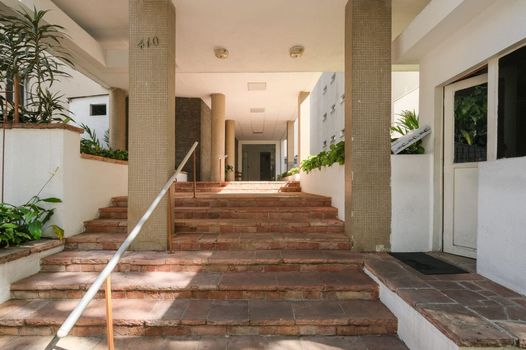 Foto 4 do Marques De Sabará, em Higienópolis / São Paulo