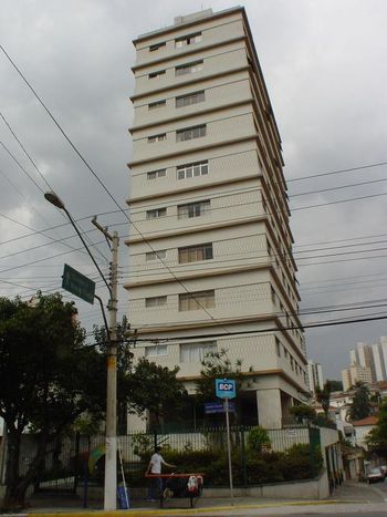 Foto 2 do Nova York, em Vila Pompéia / São Paulo