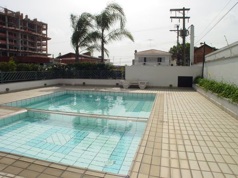 Foto 1 do Ilha De Kauai, em Vila Alexandria / São Paulo
