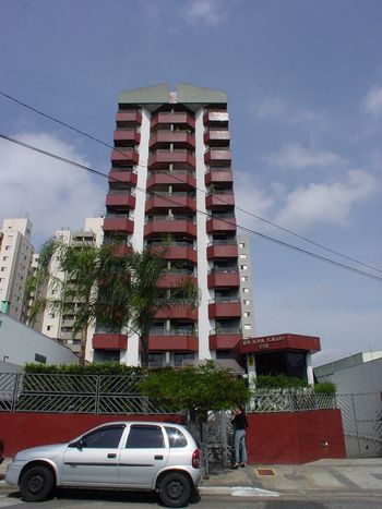 Foto 2 do Ilha De Kauai, em Vila Alexandria / São Paulo