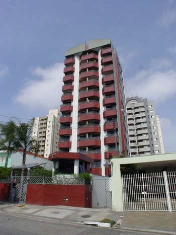 Foto 4 do Ilha De Kauai, em Vila Alexandria / São Paulo