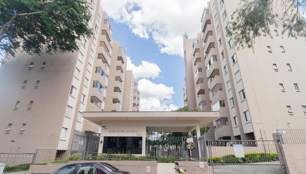 Foto 10 do Salles Vanni, em Vila Santa Maria / São Paulo