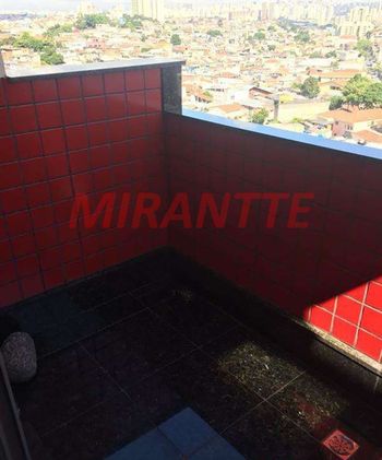 Foto 24 do Salles Vanni, em Vila Santa Maria / São Paulo