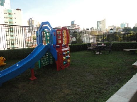Foto 15 do Mont Saint Michel, em Chácara Inglesa / São Paulo