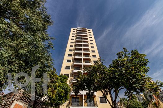 Foto 14 do Renoir, em Bela Vista / São Paulo