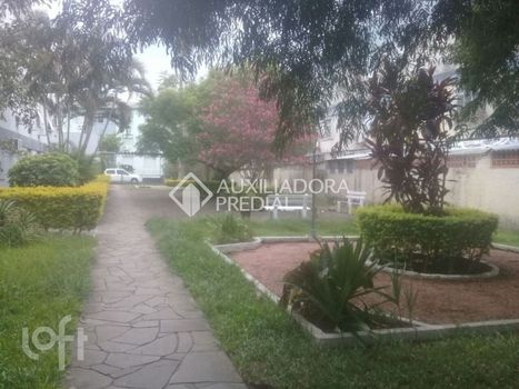 Foto 3 do Jockey Club, em Cristal / Porto Alegre