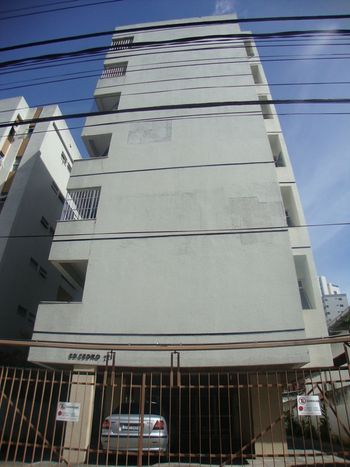 Foto 1 do Cedro, em Boa Viagem / Recife