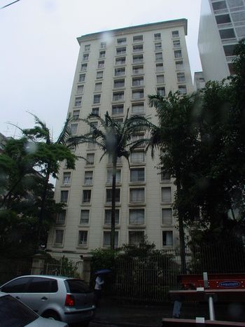Foto 4 do Potestate, em Consolação / São Paulo