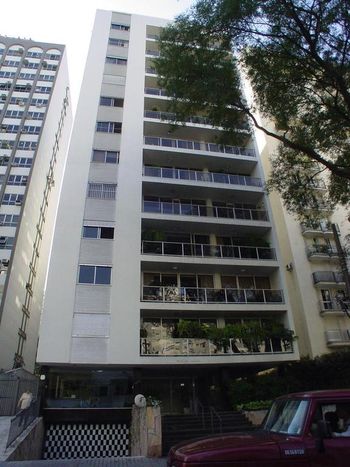 Foto 5 do Mazal, em Jardim Paulista / São Paulo