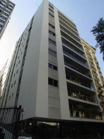 Foto 3 do Mazal, em Jardim Paulista / São Paulo