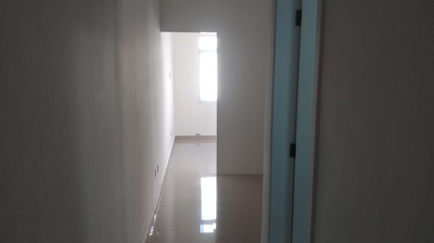 Foto 4 do Santo Agostinho, em Vila Buarque / São Paulo
