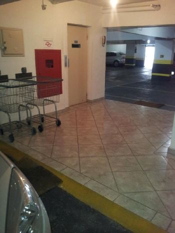 Foto 40 do Nebraska, em Brooklin Novo / São Paulo
