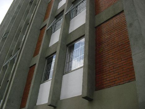 Foto 33 do Nebraska, em Brooklin Novo / São Paulo