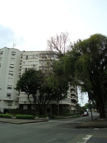 Foto 2 do Kismar, em Leblon / Rio de Janeiro