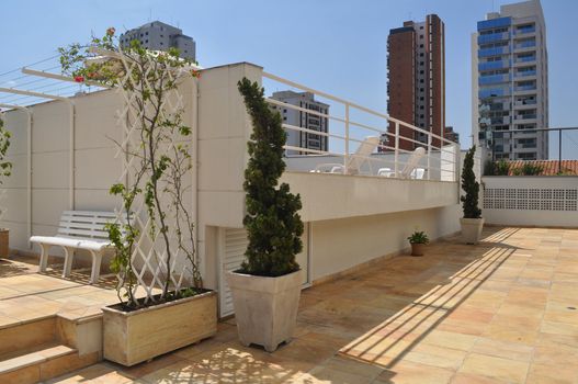 Foto 41 do Ascot Hall, em Campo Belo / São Paulo