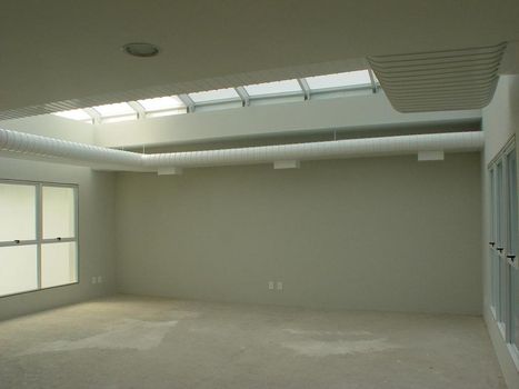 Foto 7 do Maison Charlotte, em Vila Nova Conceição / São Paulo