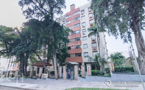 Foto 25 do Regent Park, em Cristal / Porto Alegre