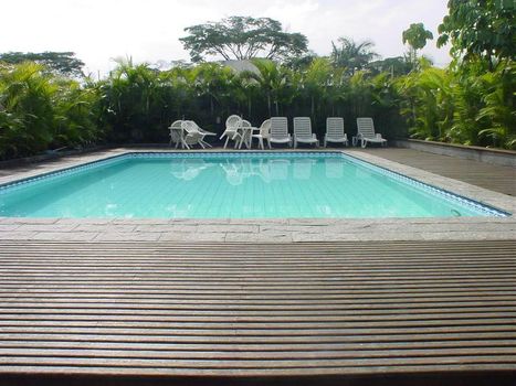 Foto 18 do Villa D'este, em Planalto Paulista / São Paulo