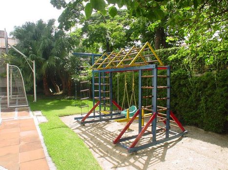 Foto 8 do Villa D'este, em Planalto Paulista / São Paulo