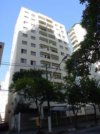 Foto 2 do Itaim Plaza, em Itaim Bibi / São Paulo