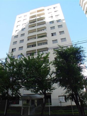 Foto 3 do Itaim Plaza, em Itaim Bibi / São Paulo
